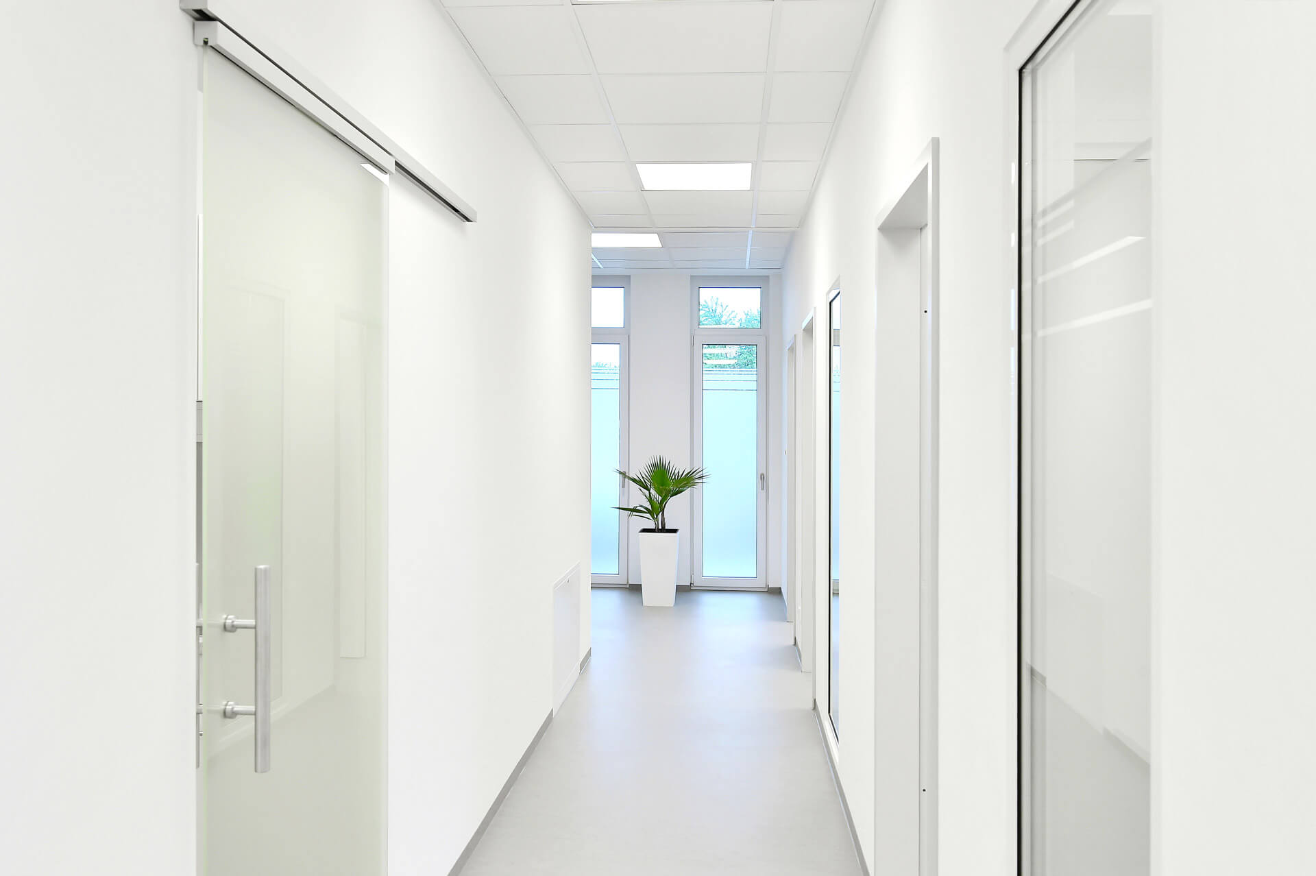 Kieferorthopädie Dr. Melitta Schmidt in Landshut-Altdorf